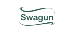Swagun