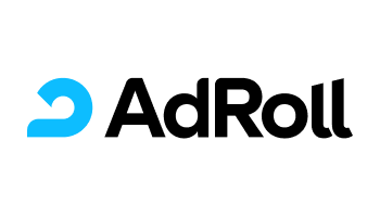 AdRoll