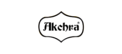 akchra