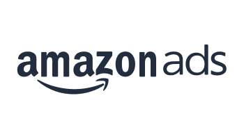 Amazon Ads