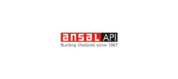 ansalapi