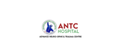 antc