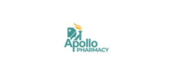 apollo