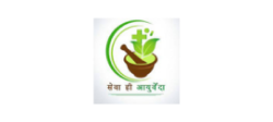 ayurveda