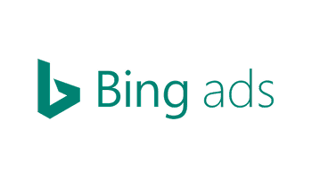 Bing Ads