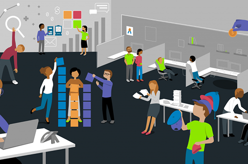 digital-workshop