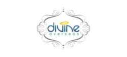 divine