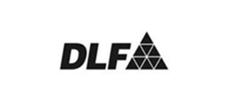 dlf