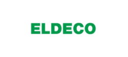 eldeco