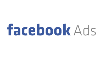 Facebook Ads
