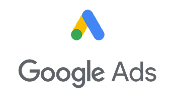 Google Ads