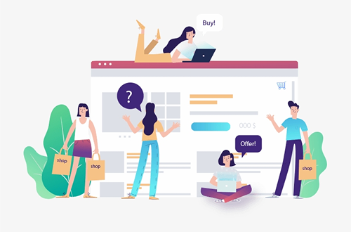 grow-business