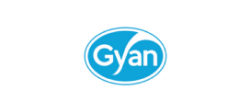 gyan