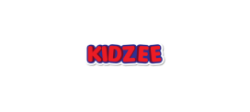 kidzee