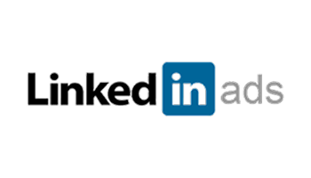 LinkedIn Ads