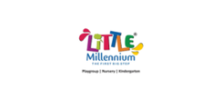littleMillennium