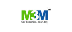 m3m