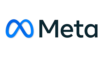 Meta Ads