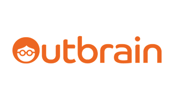 Outbrain