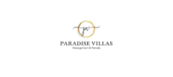 paradise
