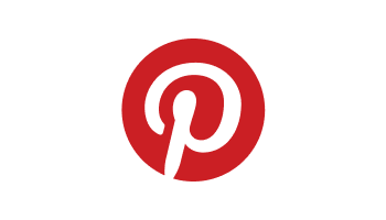 Pinterest