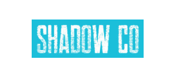 shadow