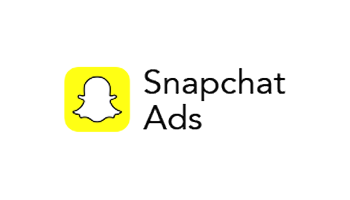 Snapchat Ads