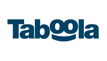 Taboola