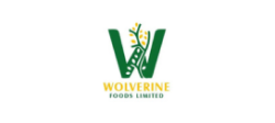 wolverine