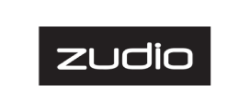 zudio